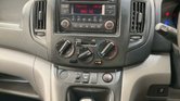 Nissan NV200 Nv200 Acenta Dci 11