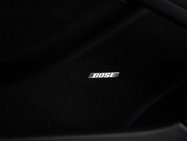 Porsche 718 Cayman 4.0 GT4 RS Coupe 2dr Petrol PDK Euro 6 (s/s) (500 ps) 15