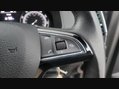 Skoda Karoq SE TSI DSG 21
