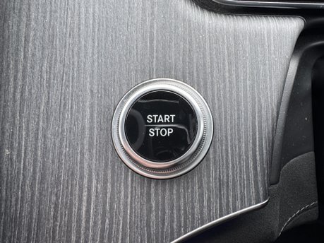 Mercedes-Benz EQE EQE 300 AMG Line Premium Auto Electric 89KWH PAN ROOF/MEMORY SEATS/SAT NAV 20