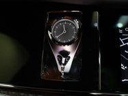 Rolls-Royce Cullinan 6.75 V12 Black Badge SUV 5dr Petrol Auto 4WD Euro 6 (571 ps) 11