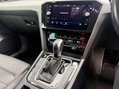 Volkswagen Passat 1.4 TSI 13kWh GTE DSG Euro 6 (s/s) 4dr 38