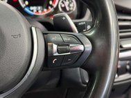 BMW X5 3.0 30d SE SUV 5dr Diesel Auto xDrive Euro 6 (s/s) (258 ps) 27