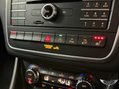 Mercedes-Benz GLA 2.1 GLA220d Sport (Premium) 7G-DCT 4MATIC Euro 6 (s/s) 5dr 28