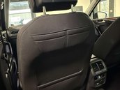 Volkswagen Tiguan 2.0 Tiguan Elegance TDI DSG Auto 5dr 48