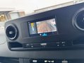 Mercedes-Benz Sprinter 2.0 Sprinter 315 Premium CDI 33