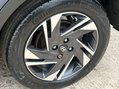 Hyundai BAYON 1.0 Bayon SE Connect TGDi MHEV Auto 5dr 40