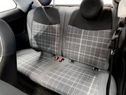 Fiat 500 1.2 Lounge Hatchback 3dr Petrol Manual Euro 6 (s/s) (69 bhp) 20