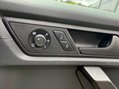 Volkswagen Caddy 2.0 TDI C20 Highline DSG SWB Euro 6 (s/s) 5dr 40