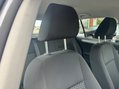 Volkswagen Golf 1.4 TSI S Euro 5 5dr 22