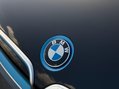 BMW I3 Auto Euro 6 (s/s) 5dr (Range Extender) 19