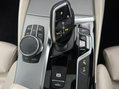 BMW 6 Series 2.0 630i GPF M Sport GT Auto Euro 6 (s/s) 5dr 38