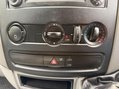 Mercedes-Benz Sprinter 2.1 313 CDi Panel Van 5dr Diesel Manual RWD L3 H3 (129 bhp) 38