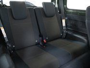 Suzuki Jimny SUV 0.7 Automatic Petrol 13