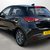Mazda 2 1.5 GT Sport Nav+ 5dr 3