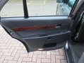 Vauxhall Omega 2.2i 16v CD 4dr 41