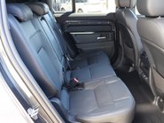 Land Rover Defender 110 BRAND NEW HARD TOP X-DYNAMIC HSE WITH A GENUINE REAR SEAT CONVERSION 18