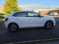 Volkswagen Polo 1.0 Polo SE TSi 5dr 40