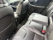 Volvo V40 1.6 V40 SE Luxury D2 Auto 5dr 42