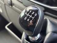 Ford Transit 290 L2 H2 130 ps Trend Panel Van - Air Con 34