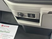 Ford Transit Custom AUTO LWB [SOLD MM] L2H1 Low Roof Limited DELIVERY 41