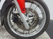 Triumph Tiger 2004 ADVENTURE BIKE PROJECT 955CC SPARES OR REPAIR 24