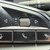 BYD Sealion 7 390kW Excellence AWD 91kWh 5dr Auto 32