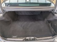 Maserati Quattroporte 3.8 Quattroporte GTS Auto 4dr 25
