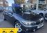 BMW 1 Series 1.5 116d ED Plus Euro 6 (s/s) 5dr