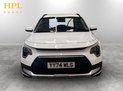 Kia Niro 1.6h GDi 2 SUV 5dr Petrol Hybrid DCT Euro 6 (s/s) (127 bhp) 2