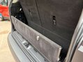 Land Rover Discovery 2.0 Discovery HSE SD4 Auto 4WD 5dr 45