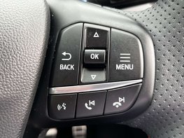 Ford Kuga 2.5 Kuga ST-Line X Phev CVT 5dr 67