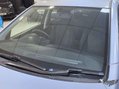 Hyundai i20 1.2 Active Euro 5 5dr 26
