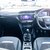 Vauxhall Corsa 1.2 Turbo Ultimate 5dr 21