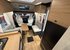 Pilote P740FC Evidence 2026 MODEL - X2 DUE IN 11