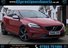 Volvo V40 2.0 D2 R-Design Pro Euro 6 (s/s) 5dr