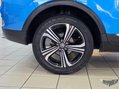 MG ZS 1.5 VTi-TECH Excite Euro 6 (s/s) 5dr 71