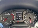 Audi Q2 1.6 TDI 30 Sport Euro 6 (s/s) 5dr 38