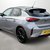 Vauxhall Corsa 1.2 Turbo GS Line 5dr 3