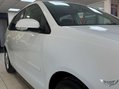 Volkswagen Polo 1.2 Match 5dr 53