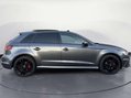 Audi A3 1.4 A3 Sportback S Line TFSI 5dr 6