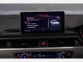 Audi S5 3.0 TFSI V6 Sportback Tiptronic quattro Euro 6 (s/s) 5dr 46