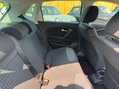 Volkswagen Polo MATCH EDITION TSI 33
