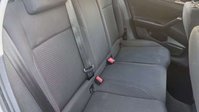 Volkswagen Polo 1.0 TSI SE Hatchback 5dr Petrol DSG Euro 6 (s/s) (95 ps) 24