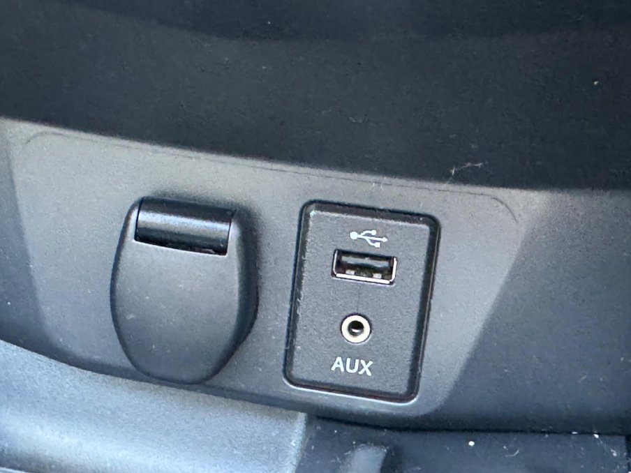 2017 Nissan X-Trail — image 28