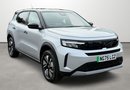 Vauxhall Frontera 83kW GS 44kWh 5dr Auto 1