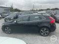 Volvo V40 2.0 D2 R-Design Euro 6 (s/s) 5dr 2