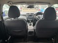 Nissan Qashqai 1.2 DIG-T n-tec SUV 5dr Petrol Manual 2WD Euro 6 (s/s) (115 ps) 10