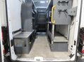 Ford Transit 2.0 350 EcoBlue FWD L2 H3 Euro 6 5dr 10