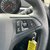 Vauxhall Corsa 1.4 Griffin 5dr 21